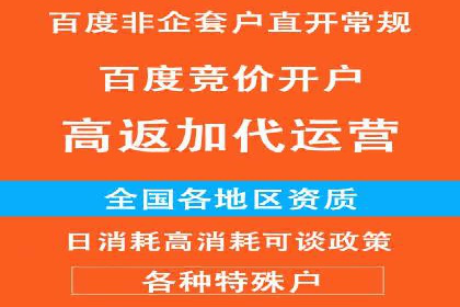 案例解析：信息流优化师如何实现精准广告投放